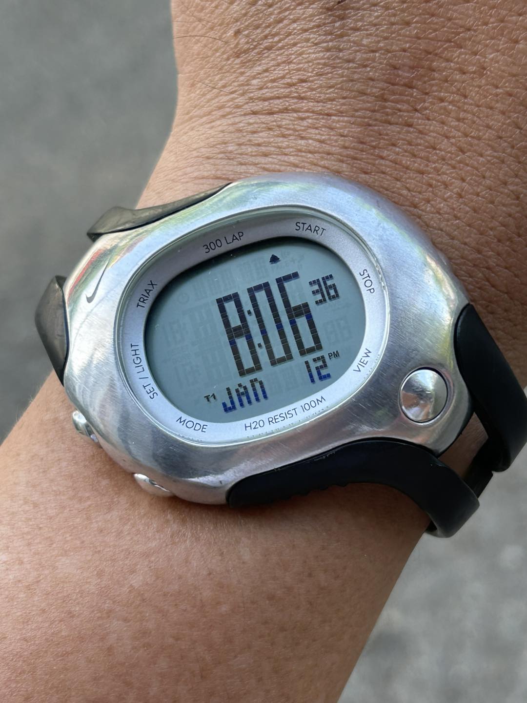 時計 Nike triax watch NIKE/TRIAX RUBBER WATCH | Seek the online