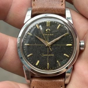 480691739_1215070537287824_806