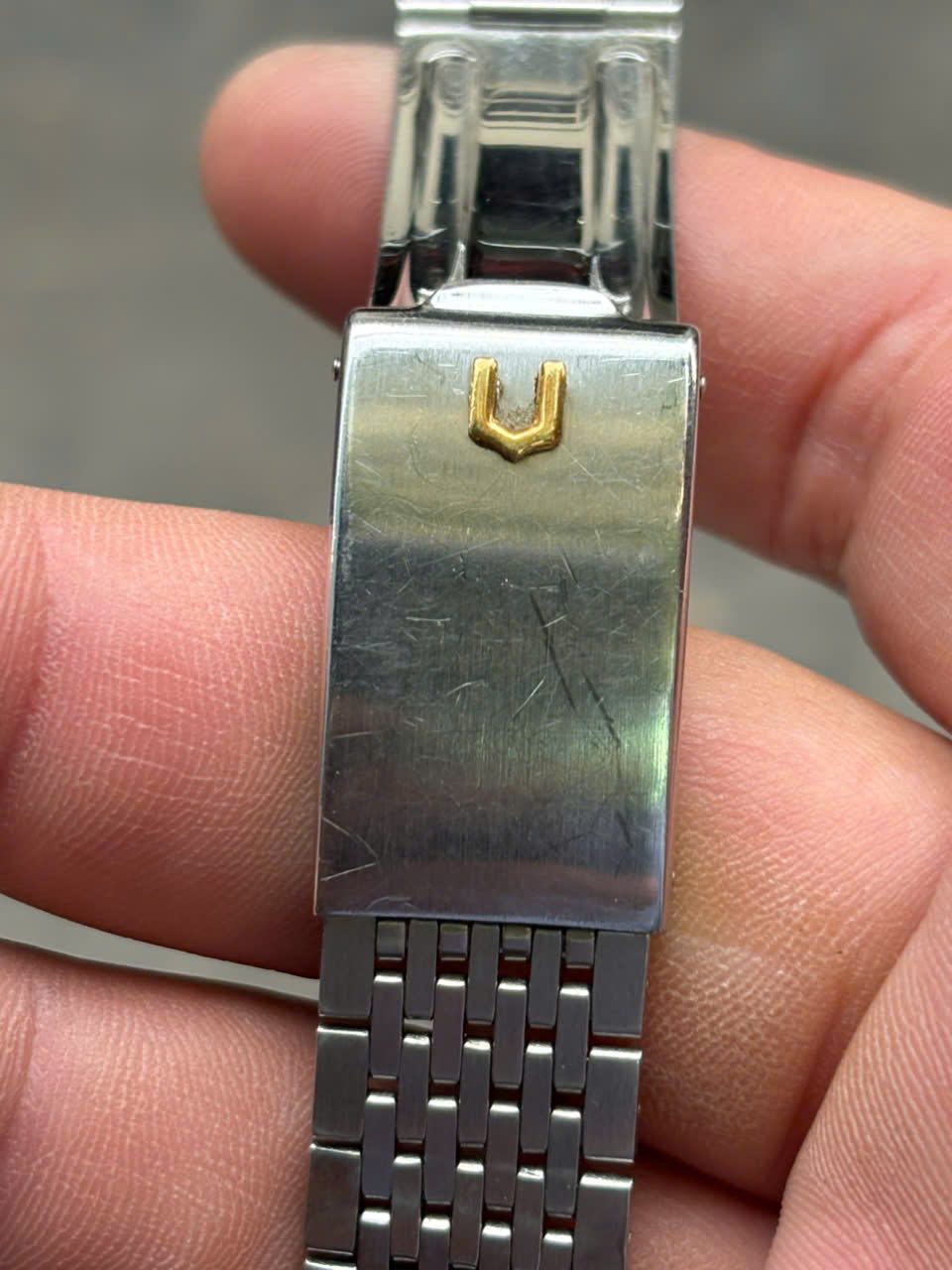 z6407922344236_7f653c06504b929655ba04dd9e25b1a7