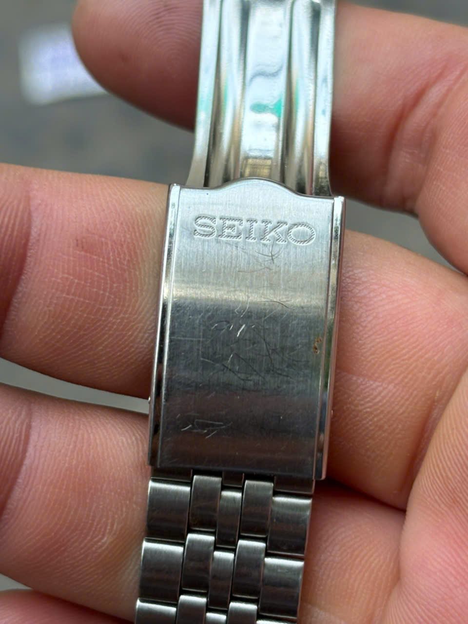 z6413505691868_e1372b86dbe7511d7eb8a77f92576807