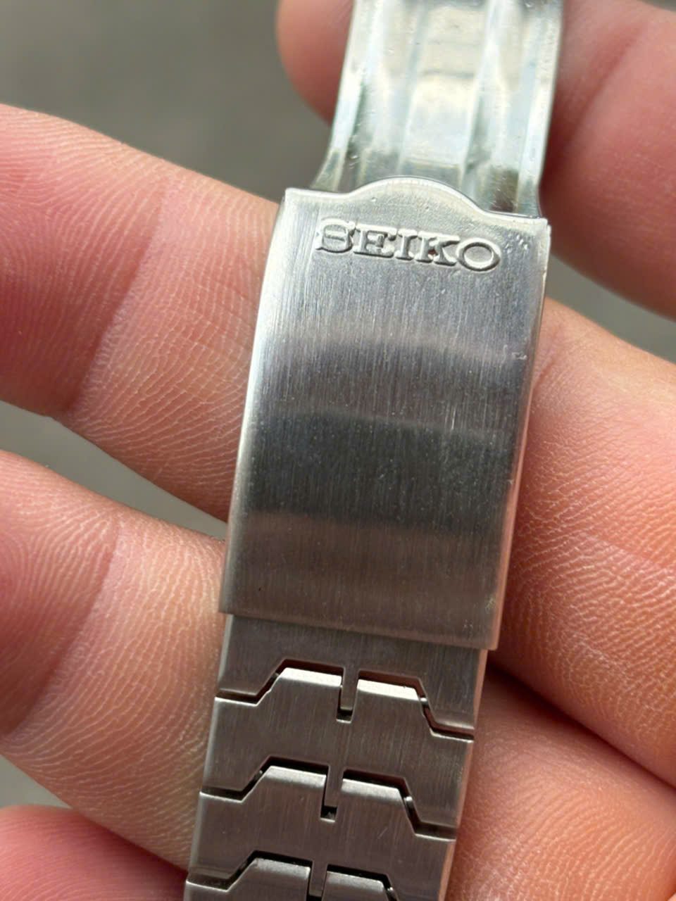 z6471896798755_a84760999ee2531be10388f4c2bc5d03