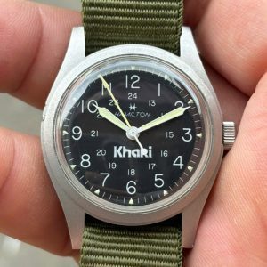 z6472019067677_dc7028fe38e2fb7