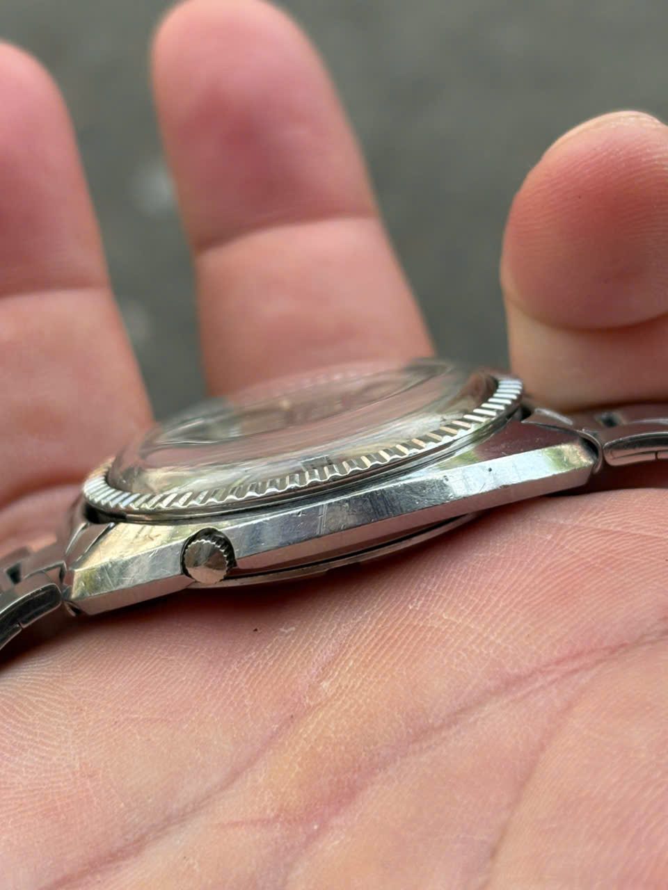 z6502134388333_95d2bc1dc6d18b8d0312dfec063693ff