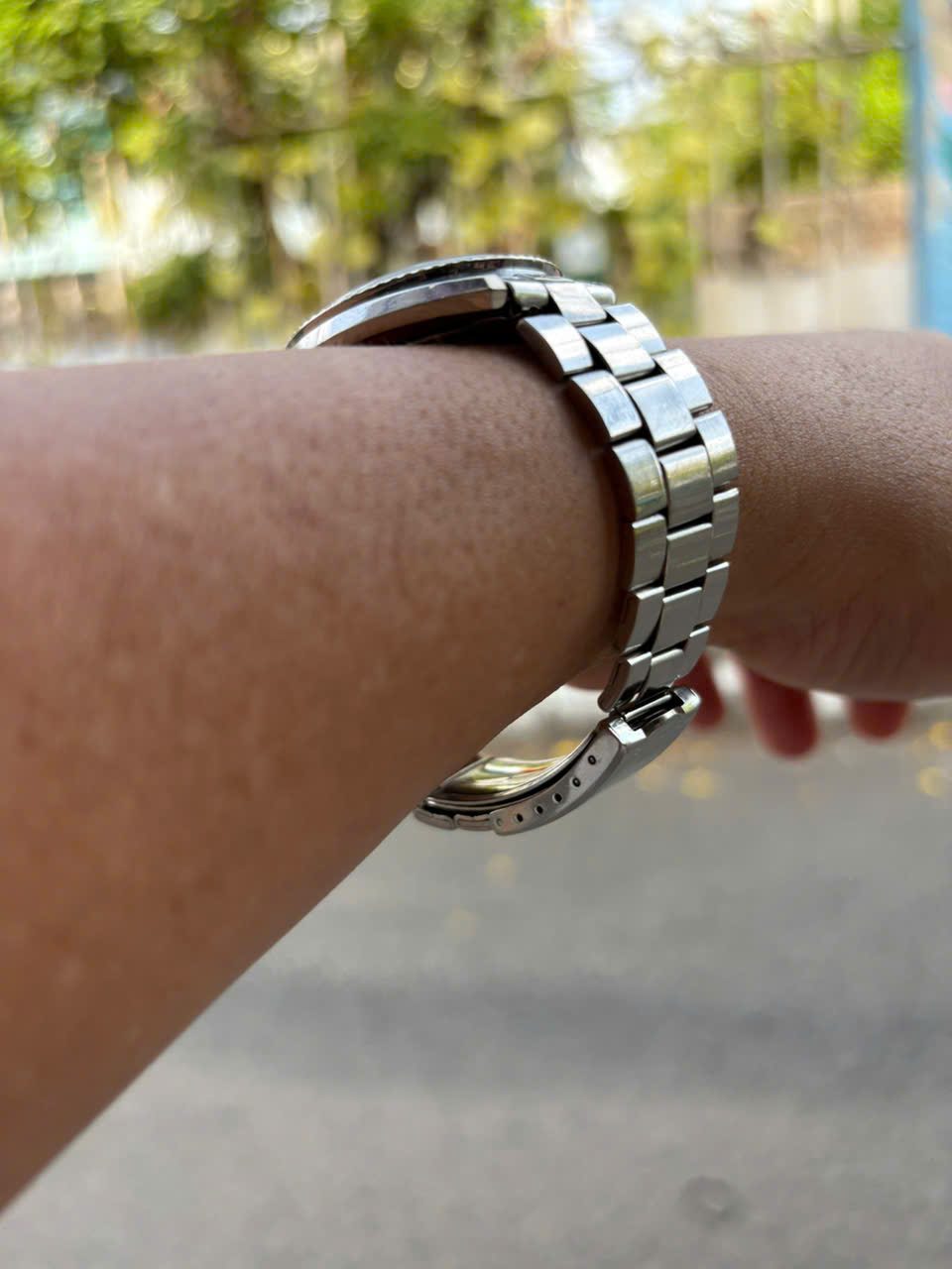 z6502134403879_0ee06336e151cb716a209fdf6a16b752