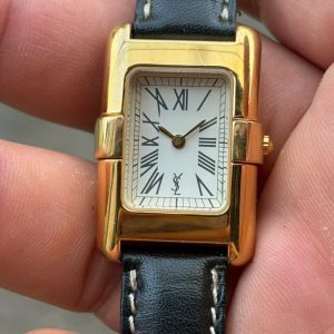 z6513049481458_dcc41d1376350b7