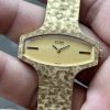 CYMA by SYNCHRON manual winding watch 10.044.41 / case no.34.383 , Swiss made .