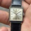 IWC Lady Vintage manual winding watch Cal.41 Ref.2791/ case no.1774852, Swiss made .
