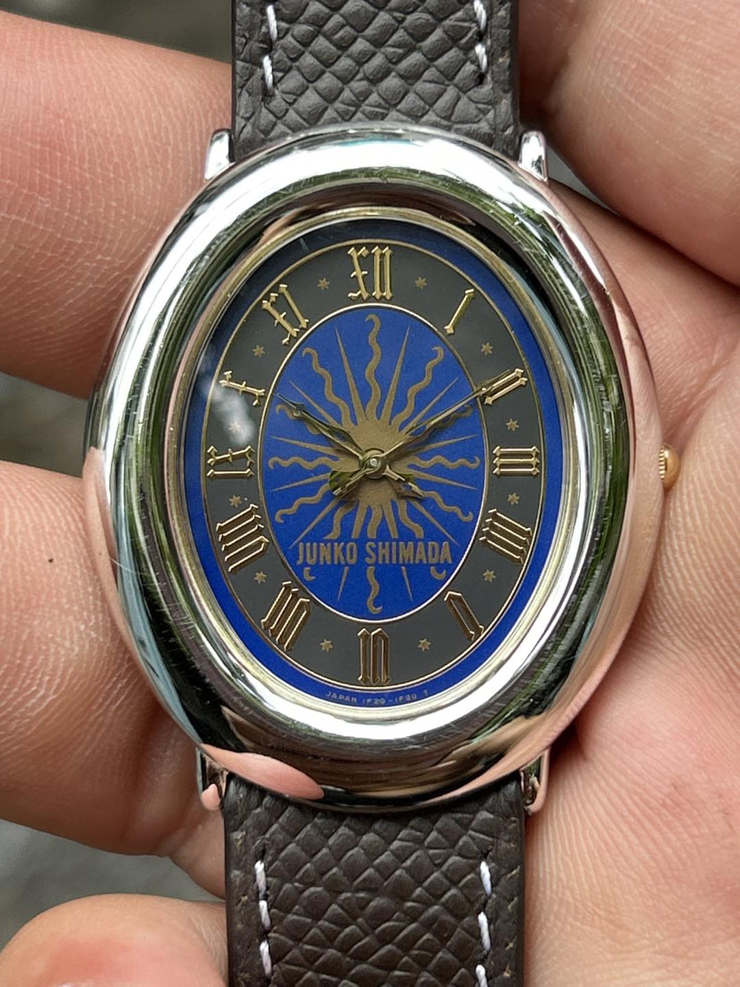 ヒメノス Bronze_Blue_Mete_ETA_8aec639f-