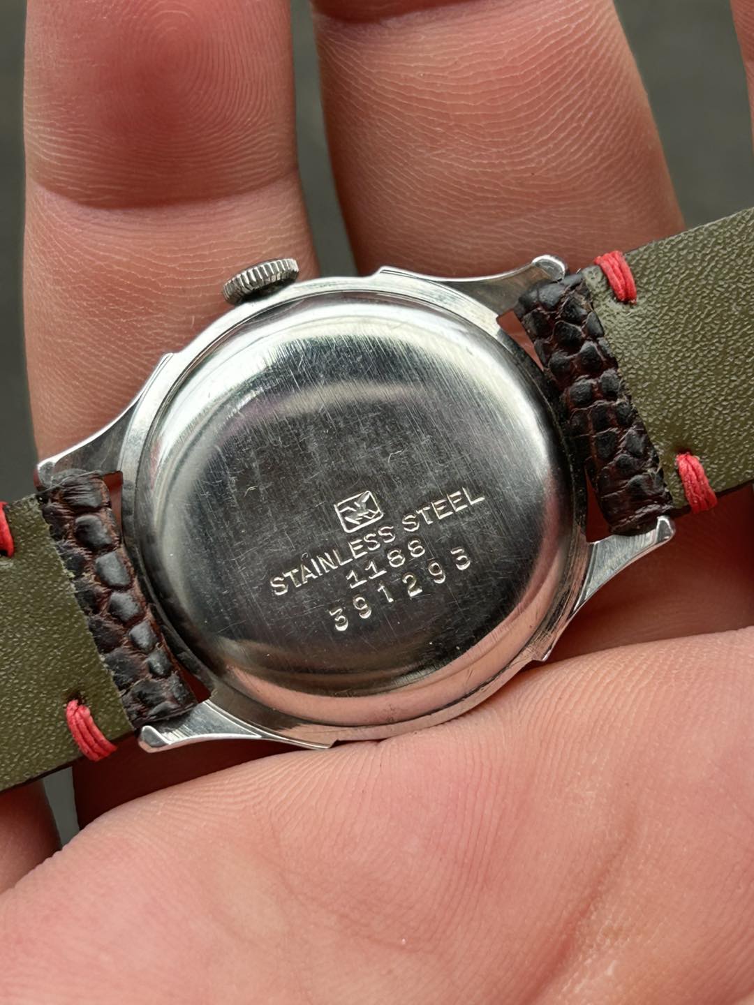 503278686_1306993798095497_2072994448492028110_n