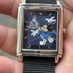 504646576_1309525151175695_735