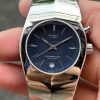 Fist Casio Illuminator quartz watch MD-784 Module 2300 , made in Japan .