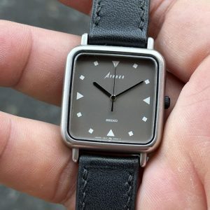 505672524_1311795524281991_550