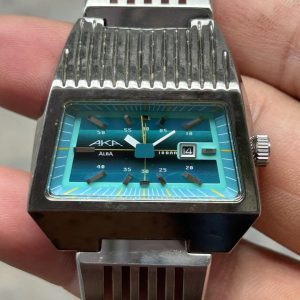 506952635_1317866640341546_761