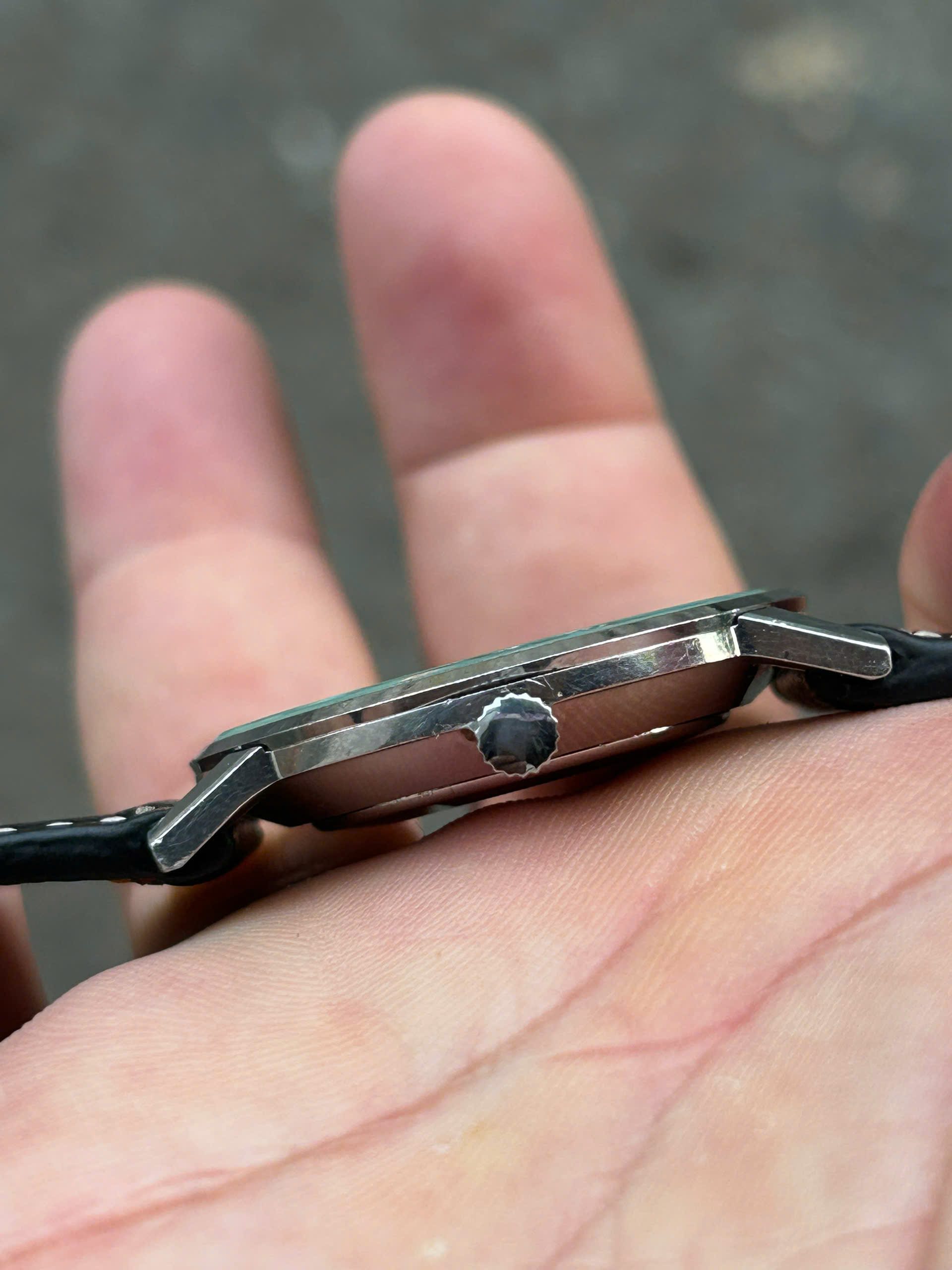 切手05 000000003338.jpg