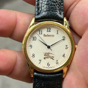 z6917460459667_a73f9a654fdd250