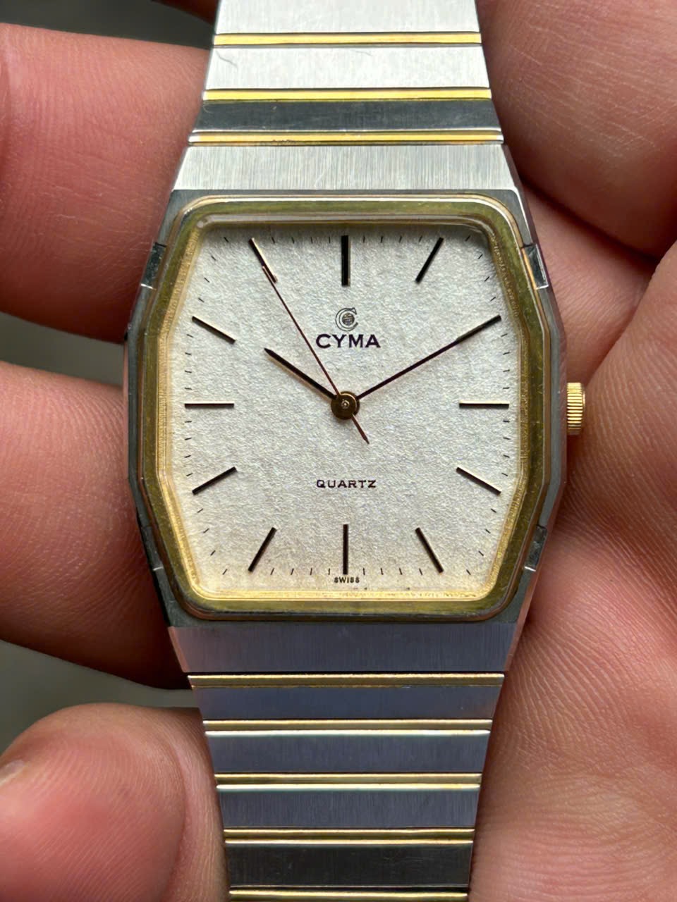 CYMAクオーツ s-l1200.jpg