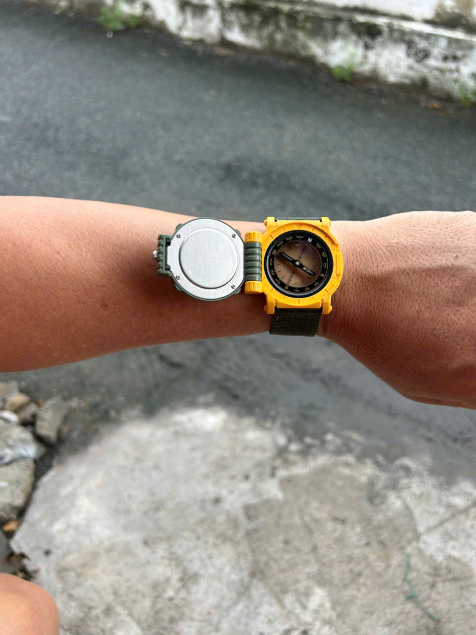 z6991369231805_686cf33580e510f01dda7244045e9cc0