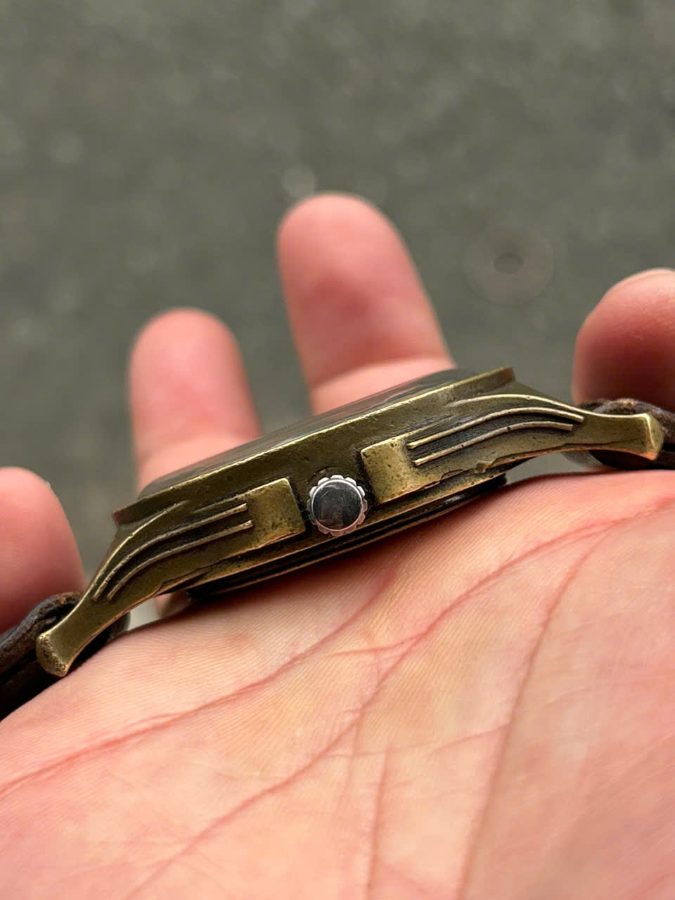 z7015914049798_50b00624d021789661ca81cf16fe4e06