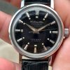 Citizen ACE Para water 21 Jewels hand winding A1407051 / case no.21003882, made in Japan.
