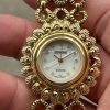Zerone quartz watch, made in Japan.