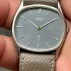 Seiko Quartz watch 7820-5230 / case no.841415 , made in Japan.
