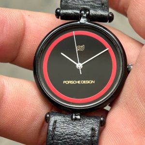 Porsche design watch watch ,Swiss made.
