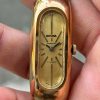 Vintage Sicura incabloc manual winding 17 Jewels watch, Swiss made.