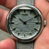 Seiko Chariot automatic 2411-0050, hi beat 28800/ case no.392514, made in Japan.