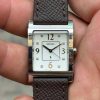 Seiko LK Quartz Watch 1N01-0DY0 St.Steel, Case no.3N4983 , made in Japan.