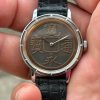 Leciel Tomony hand winding watch 80-0020, made in Japan.