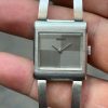 Seiko chariot manual winding watch 11-4220, case no.560755, made in Japan .