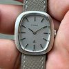 Vintage CYMA manual winding watch 13.044.43, case no.60215, Swiss made.