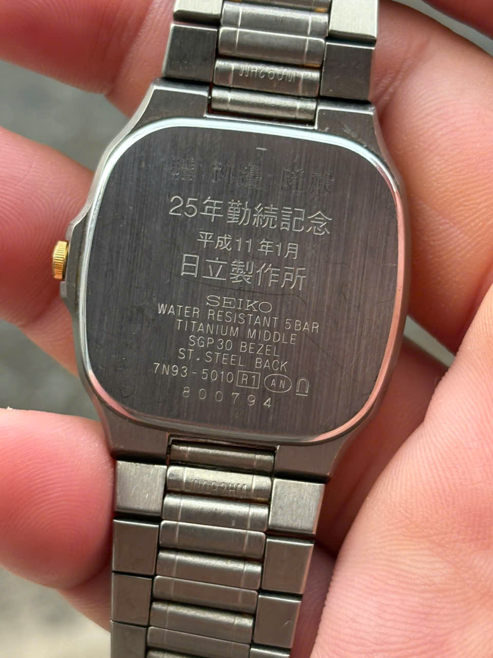 z7787375177299_87f1e45855e65f2c219be7db65012790