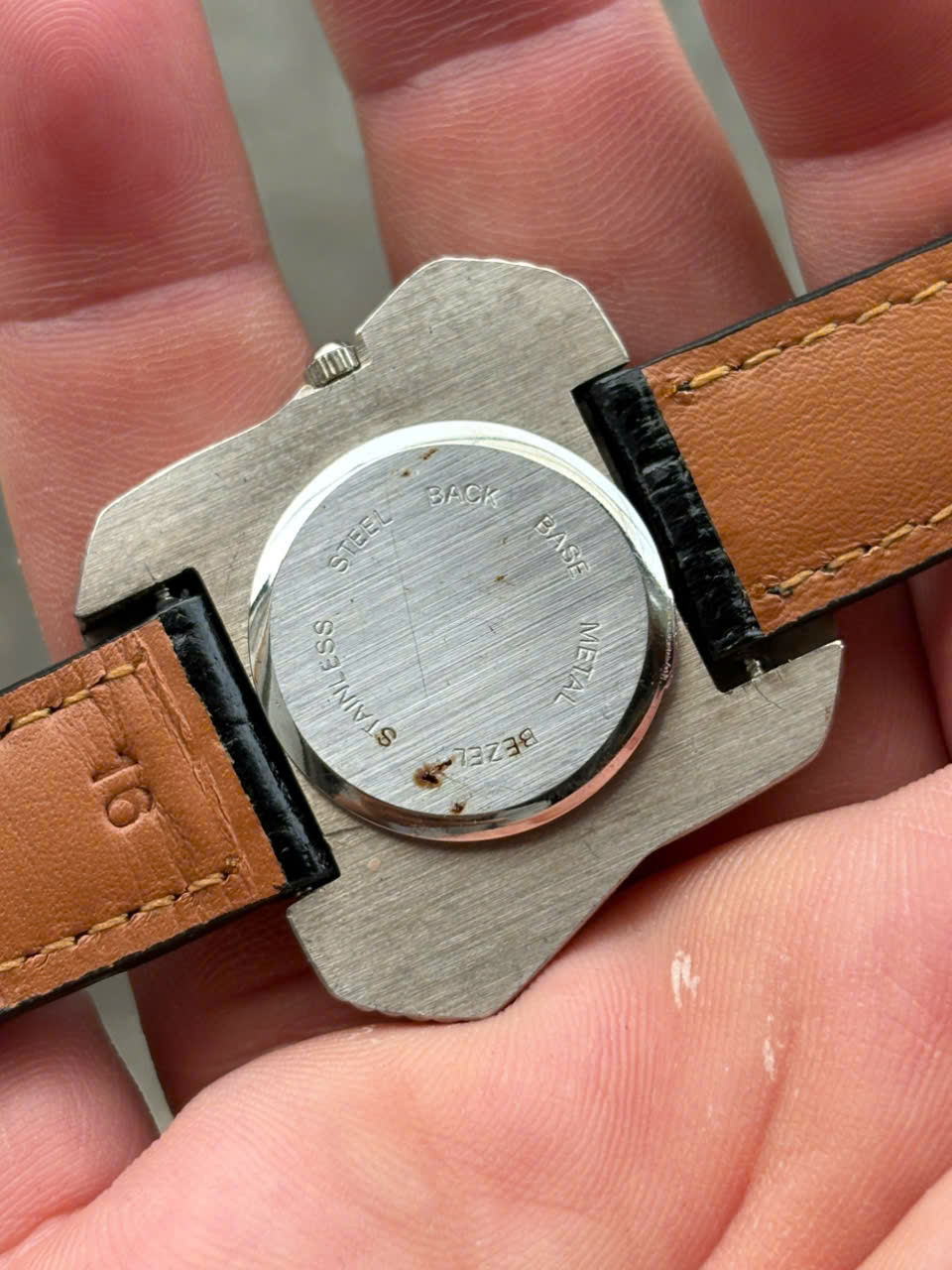 z7880639485976_4655edc805e932ef3a18e47731b61c51