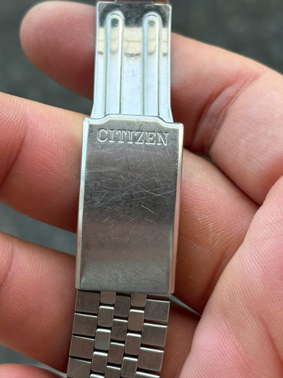 z7924367598665_0cf6b9e9ac708b9455bc5e113d164e89