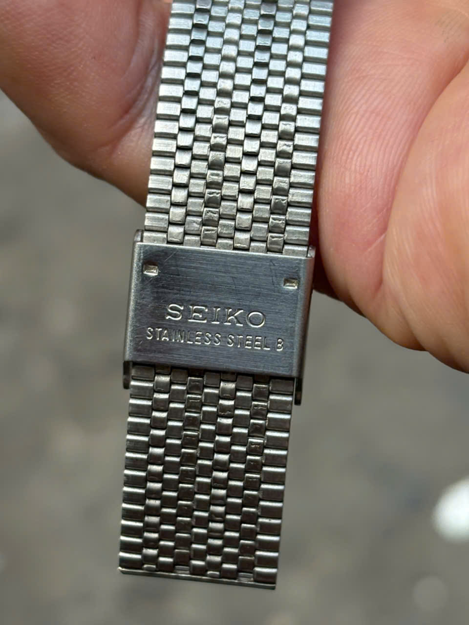 z7940292146580_52851908d45c2f2c45511d2a5a93e1ef
